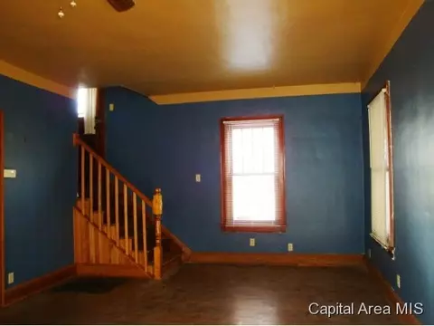 1123 N 3rd, Springfield, IL 62702 photo 6