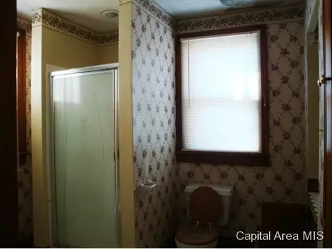 1123 N 3rd, Springfield, IL 62702 photo 4