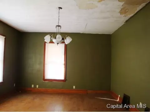 1123 N 3rd, Springfield, IL 62702 photo 7