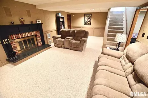 2905 Ontario Cul-de-sac, Springfield, IL 62707 photo 19