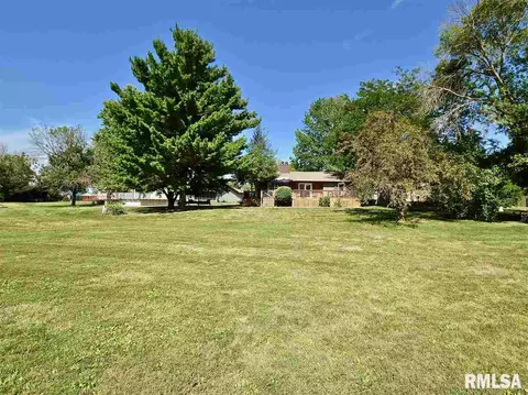 2905 Ontario Cul-de-sac, Springfield, IL 62707 photo 34