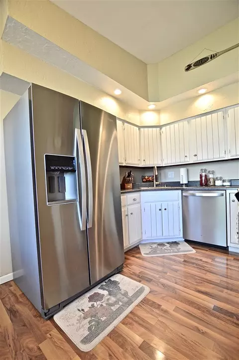 2905 Ontario Cul-de-sac, Springfield, IL 62707 photo 11