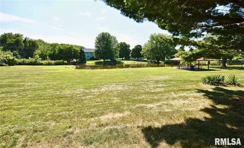 2905 Ontario Cul-de-sac, Springfield, IL 62707 photo 32