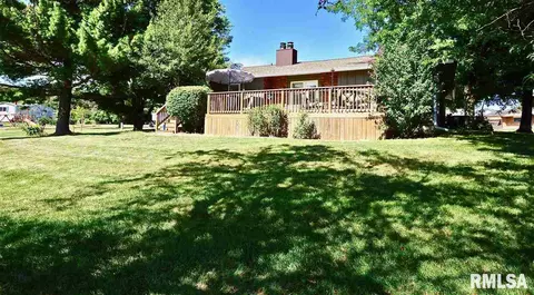 2905 Ontario Cul-de-sac, Springfield, IL 62707 photo 35