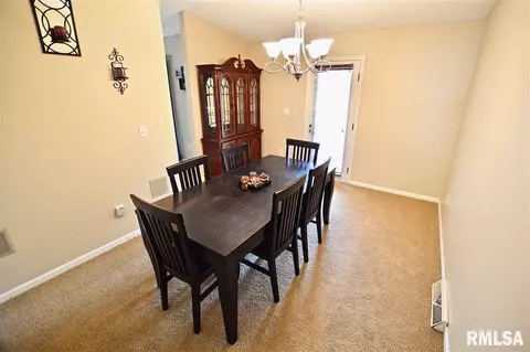 2905 Ontario Cul-de-sac, Springfield, IL 62707 photo 13
