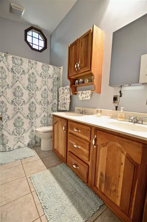 2905 Ontario Cul-de-sac, Springfield, IL 62707 photo 15