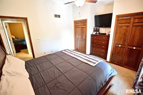 2905 Ontario Cul-de-sac, Springfield, IL 62707 photo 14