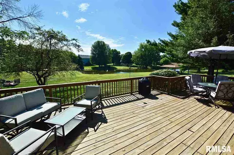 2905 Ontario Cul-de-sac, Springfield, IL 62707 photo 31
