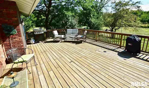 2905 Ontario Cul-de-sac, Springfield, IL 62707 photo 29