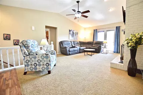 2905 Ontario Cul-de-sac, Springfield, IL 62707 photo 6