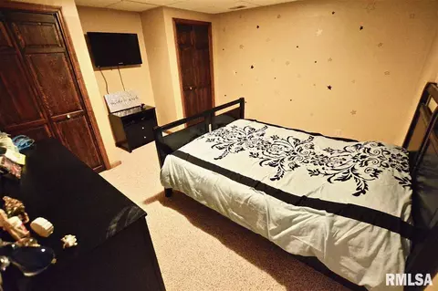 2905 Ontario Cul-de-sac, Springfield, IL 62707 photo 22
