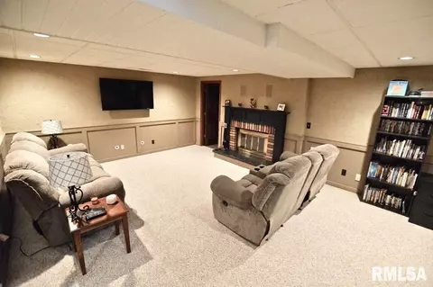 2905 Ontario Cul-de-sac, Springfield, IL 62707 photo 17