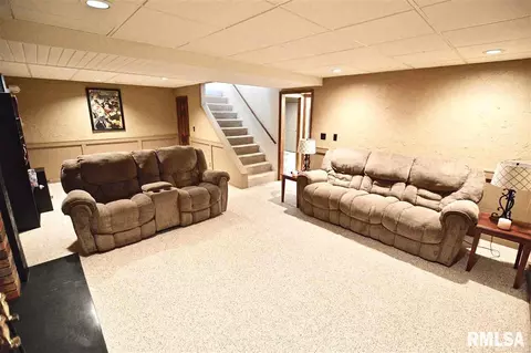 2905 Ontario Cul-de-sac, Springfield, IL 62707 photo 18