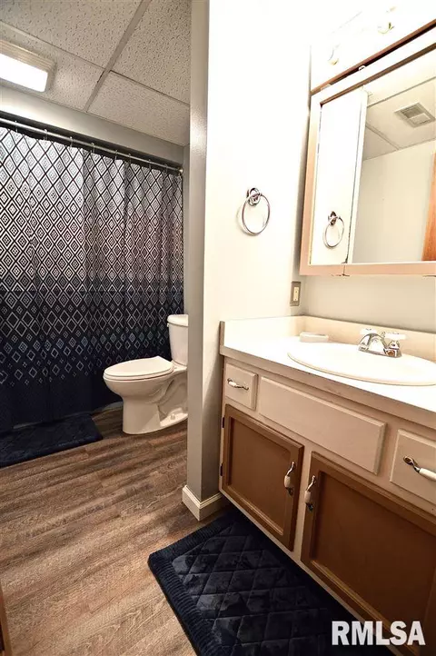 2905 Ontario Cul-de-sac, Springfield, IL 62707 photo 23