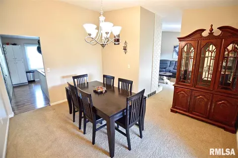 2905 Ontario Cul-de-sac, Springfield, IL 62707 photo 12