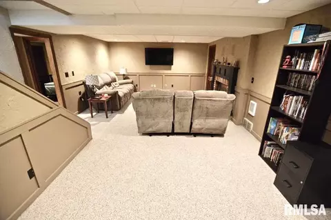2905 Ontario Cul-de-sac, Springfield, IL 62707 photo 20