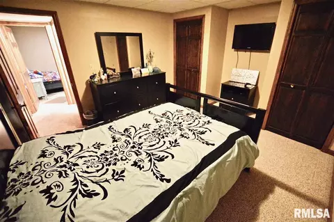 2905 Ontario Cul-de-sac, Springfield, IL 62707 photo 21