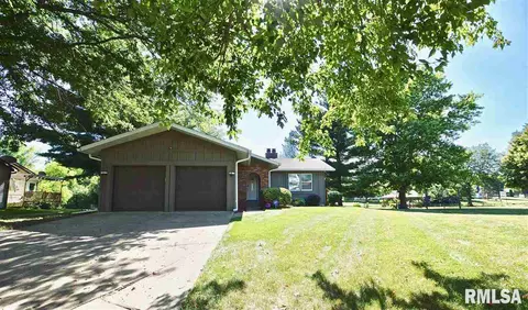 2905 Ontario Cul-de-sac, Springfield, IL 62707 photo 1