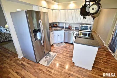 2905 Ontario Cul-de-sac, Springfield, IL 62707 photo 9