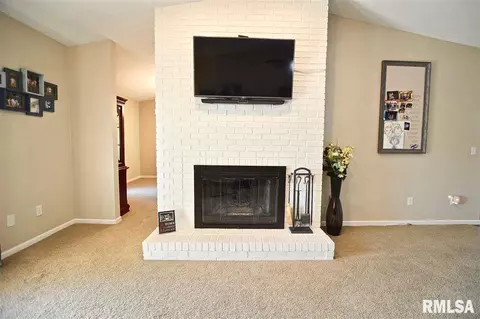 2905 Ontario Cul-de-sac, Springfield, IL 62707 photo 7