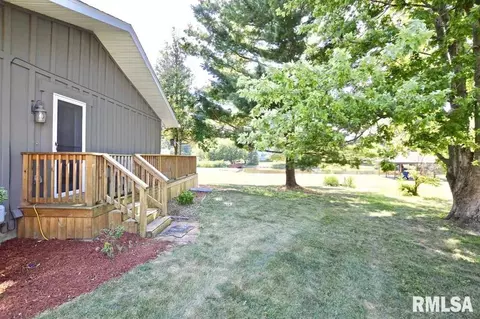 2905 Ontario Cul-de-sac, Springfield, IL 62707 photo 27