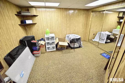 2905 Ontario Cul-de-sac, Springfield, IL 62707 photo 26