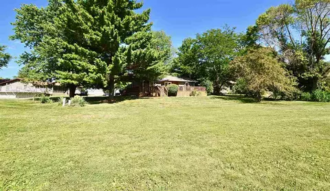 2905 Ontario Cul-de-sac, Springfield, IL 62707 photo 33