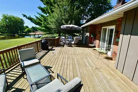 2905 Ontario Cul-de-sac, Springfield, IL 62707 photo 30
