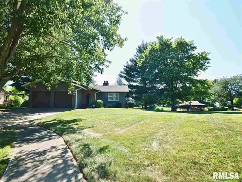 2905 Ontario Cul-de-sac, Springfield, IL 62707 photo 3