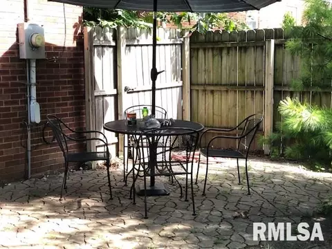 2145 Marland St, Springfield, IL 62702 photo 15
