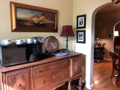 2145 Marland St, Springfield, IL 62702 photo 8
