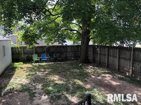 2145 Marland St, Springfield, IL 62702 photo 16