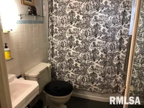 2145 Marland St, Springfield, IL 62702 photo 11
