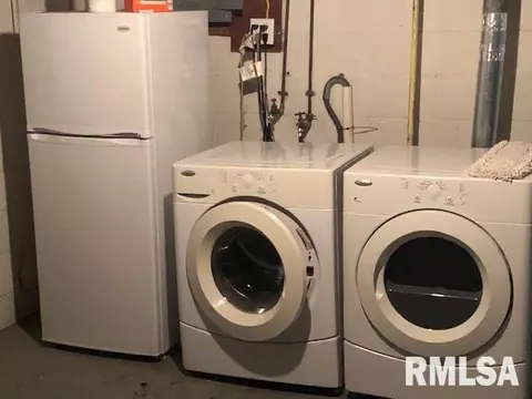 2145 Marland St, Springfield, IL 62702 photo 18