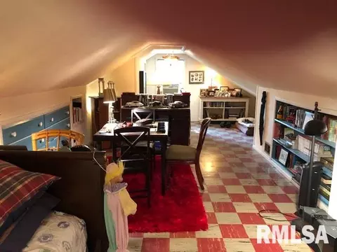 2145 Marland St, Springfield, IL 62702 photo 13