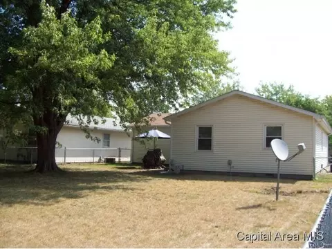2005 Scarbrough, Springfield, IL 62702 photo 10