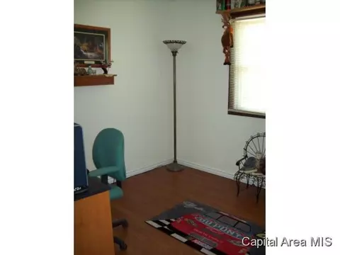 2005 Scarbrough, Springfield, IL 62702 photo 9