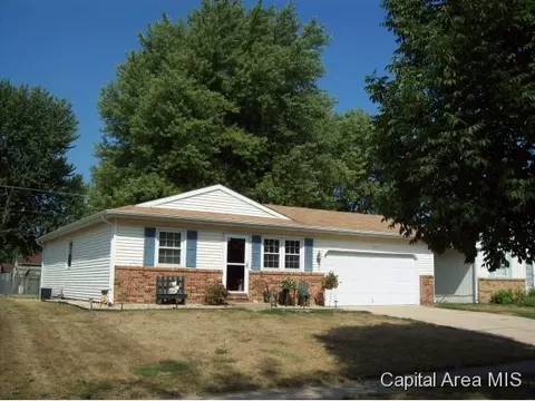 2005 Scarbrough, Springfield, IL 62702 photo 1
