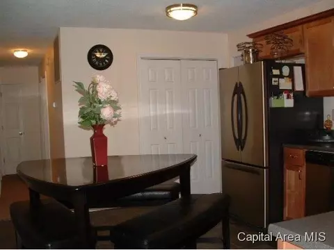5612 Windmill Ln, Springfield, IL 62707 photo 3