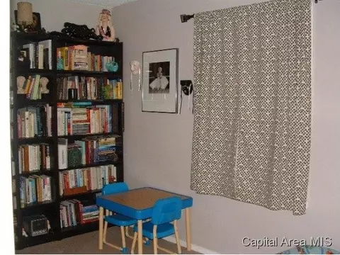5612 Windmill Ln, Springfield, IL 62707 photo 9