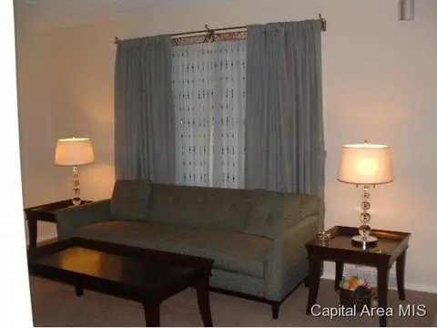 5612 Windmill Ln, Springfield, IL 62707 photo 5