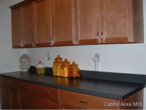 5612 Windmill Ln, Springfield, IL 62707 photo 4