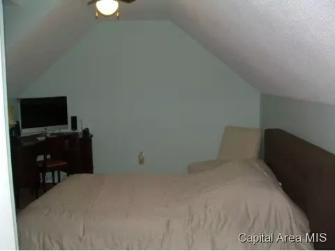 5612 Windmill Ln, Springfield, IL 62707 photo 8
