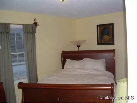 5612 Windmill Ln, Springfield, IL 62707 photo 7