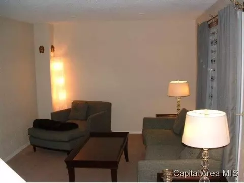 5612 Windmill Ln, Springfield, IL 62707 photo 6