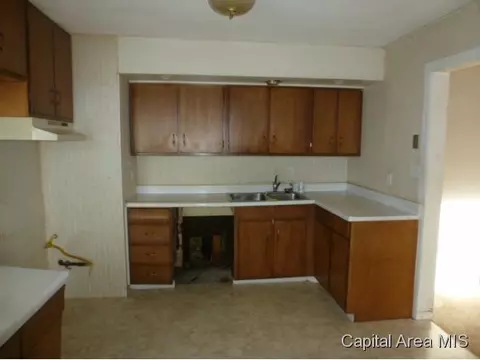 2322 Ramsey, Springfield, IL 62702 photo 5