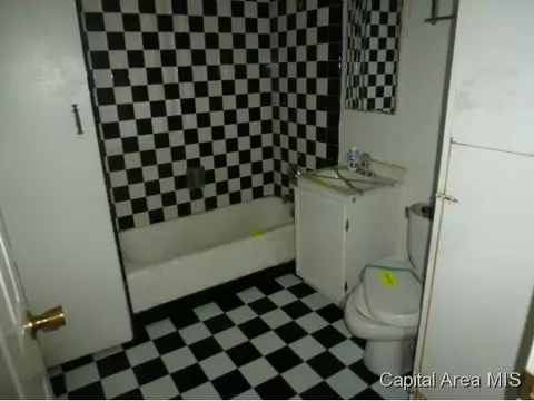 2322 Ramsey, Springfield, IL 62702 photo 6