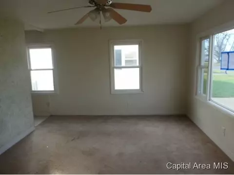 2322 Ramsey, Springfield, IL 62702 photo 4