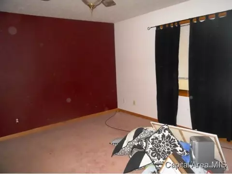 2418 Checkerberry, Springfield, IL 62711 photo 6