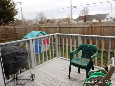2418 Checkerberry, Springfield, IL 62711 photo 3